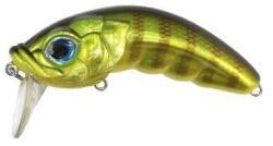 Strike Pro Vobler Strike Pro Hunchback, Culoare 274T CHBACK, 6.8cm, 10.4g (SP.EG112.274T)