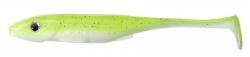 Gunki Shad Gunki Whiz, Lemon Pepper Ice, 7.6cm, 2.4gr, 8buc/plic (F1.SPM.33516)