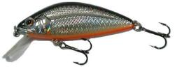 Strike Pro Vobler Strike Pro Shifty Shad A70.713, 8cm, 15.8g (SP.EG162SP.A70.713)
