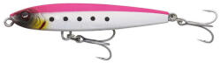 Savage Gear Vobler Savage Gear Jig Pencil Micro Z Sinking, Culoare HPG, 4.5cm, 8g (SG.77396)