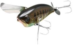 JACKALL Vobler Jackall Pompadour, Culoare ISGB, 8cm, 22g (JA.807093957)