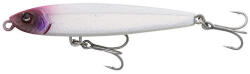 Savage Gear Vobler Savage Gear Jig Pencil Micro Z Sinking, Culoare HWG, 4.5cm, 8g (SG.77398)