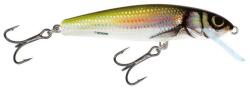 Salmo Vobler Salmo Minnow M7S HBL, 7cm, 8g (84427575)