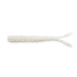Mustad Grub Mustad AJI Micro Pilo, Culoare WGG, 5cm, 15buc/plic (F1.M.PILO2007)