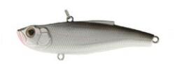 Strike Pro Vobler Strike Pro Jedi Rattler SP-198 A010, 8.3cm, 22.5g (SP.SP198.A010)