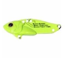Strike Pro Cicada Cyber Vibe, 4cm, 6.6gr (SP.JG005B.787)
