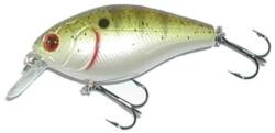 Strike Pro Vobler Strike Pro Cranky SE01F, 4cm, 4.2g (SP.EG164.SE01F)