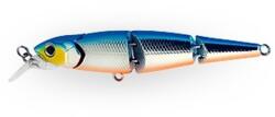 Strike Pro Vobler Strike Pro Strike Hero, A47FL, 9cm, 12g (SP.EG079JA.A47FL)