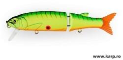 Strike Pro Vobler Strike Pro Glider EG-157 A17S, 10.5cm, 14.4g (SP.EG157.A17S)