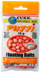 Cukk Pufuleti Cukk Puffi Mediu, Usturoi, 15g (A0.C0911)