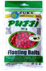 Cukk Puffi Mediu, Vanilie, 30g (A0.C0258)