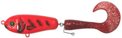 Strike Pro Vobler Strike Pro Wolf Tail Jr. , Culoare C452F, 16cm, 37g (SP.EG175.C452F)