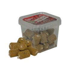 Energo Team Saculeti Pva Benzar Method Bomb, Ananas N-Butyric, 20buc/cutie (97500176)
