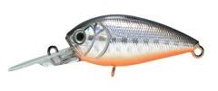 Strike Pro Vobler Strike Pro Candy Crank, Culoare A70-713, 3.8cm, 3.1g (SP.EG202.A70.713)