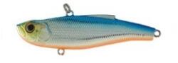 Strike Pro Vobler Strike Pro Jedi Rattler SP-198 626E, 8.3cm, 22.5g (SP.SP198.626E)