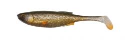 Savage Gear Shad Savage Gear Craft, Culoare 402, 7.2cm, 2.6g, 5buc/plic (F1.SG.72402)