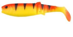 Savage Gear Shad Savage Gear Cannibal Shad, Golden Ambulance, 8cm, 5g, 5buc/blister (F1.SG.69961)