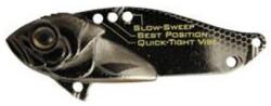 Strike Pro Cicada Strike Pro Cyber Vibe, 6.5cm, 26gr (SP.JG005D.790E)