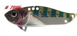 Strike Pro Cicada Strike Pro Cyber Vibe, 3.5cm, 4.5gr (SP.JG005A.788E)
