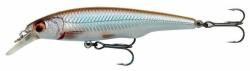 Savage Gear Vobler Savage Gear Gravity Twitch Suspending MR, Culoare Roach, 9.5cm, 15g (SG.74126)