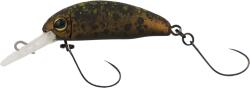 JACKALL Vobler Jackall Chibi Buriburi Floating, Culoare Yazy Bondz, 3cm, 1.6g (JA.807203905)