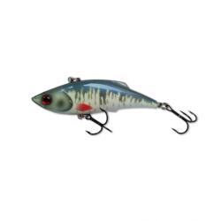 Strike Pro Vobler Strike Pro Rattle-n-Shad, 7.5cm, 11g (SP.JL027.SM51F)