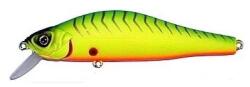 Strike Pro Vobler Strike Pro Archback, 8cm, 8.5g (SP.EG125A.A17)