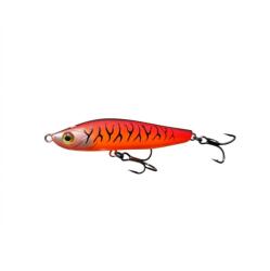 Mustad Vobler Mustad Scatter Pen 70S, Culoare OT, 7cm, 10.5g (F3.MLSP70S.OT)
