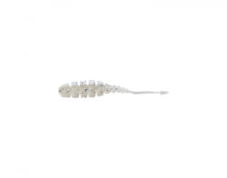 Mustad Grub Mustad AJI Micro NAF, Culoare LMM, 5cm, 10buc/plic (F1.M.NAF2011)