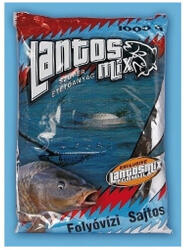 LANTOS-MIX Nada Lantos Mix, Apa rece, 1kg (A0.L.NAD.HIDE)