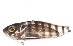 Strike Pro Cicada Strike Pro Astro Vibe 986E, 5.5cm, 16.7g (SP.PJG005B.986E)