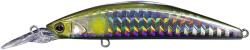 JACKALL Vobler Jackall Tricoroll GT 72SR-F, Culoare SAYU, 7.2cm, 5.7g (JA.418084583)
