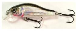 Strike Pro Vobler Strike Pro Archback, 3.5cm, 2.2g (SP.EG125E.A010)