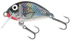 Salmo Vobler Salmo Tiny IT3S HGS, 3cm, 2.5g (84503533)