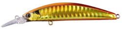 JACKALL Vobler Jackall Tricoroll GT 88SR-F, Culoare SRG, 8.9cm, 9g (JA.418099112)