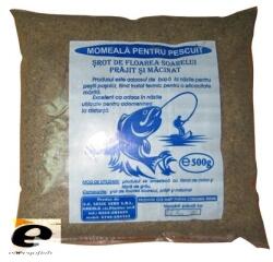 Energo Team Srot Floarea Soarelui Praf, 500gr (98005001)