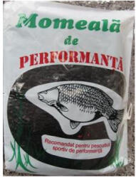 Arrow Int Nada Umeda Pentru Pescuit, Vanilie, 500g (A0.E.UME.VAN)