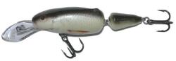 Salmo Vobler Salmo Frisky 7DR RD, 7cm, 9g (84347491)