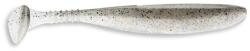 Daiwa Shad Daiwa Tournament D'Fin Pearl, 7.5cm, 7buc/plic (D.16500.408)
