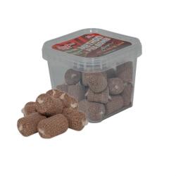 Energo Team Saculeti Pva Benzar Method Bomb, Usturoi, 20buc/cutie (97500146)