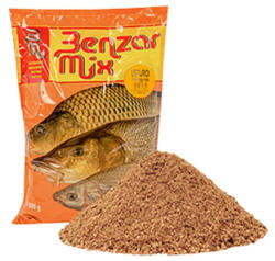 Benzar Mix Nada Benzar Mix, Usturoi, 1kg (94005046)