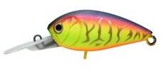 Strike Pro Vobler Strike Pro Candy Crank, Culoare 953S, 3.8cm, 3.1g (SP.EG202.953S)