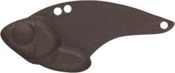 JACKALL Cicada Jackall Kuro Ball, Culoare KDB, 2.0g, 2.6cm (JA.418095435)