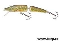 Salmo Vobler Salmo Pike PE11JF PE, 11cm, 13g (84491372)