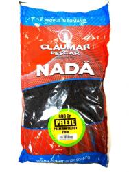 Arrow Int Pelete Claumar, Premium Select, 2mm, 800gr (A0.CL.242129)