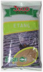 SENSAS Nada 3000 Club Lake, 1kg (A0.S10871)