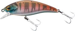 JACKALL Vobler Jackall Tricoroll Mai 45S, Culoare KY, 4.5cm, 3.7g (JA.807207972)