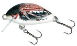 Salmo Vobler Salmo Tiny IT3S CC, 3cm, 2.5g (84503573)