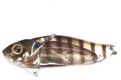 Strike Pro Cicada Strike Pro Astro Vibe 986E, 6.5cm, 26.3g (SP.PJG005C.986E)