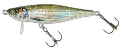 Salmo Vobler Salmo Thrill TH5 HBL, 5cm, 6.5g (84535575)